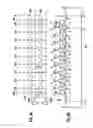Fig. 04 - Nonvolatile semiconductor memory