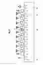 Fig. 09 - Nonvolatile semiconductor memory