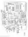 Fig. 02 - Nonvolatile semiconductor memory device