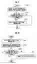 Fig. 07 - Nonvolatile semiconductor memory and programming method for the same
