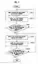 Fig. 08 - Nonvolatile semiconductor memory and programming method for the same