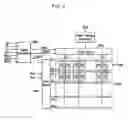 Fig. 02 - Display device