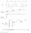 Fig. 01 - Programming method of multilevel memories and corresponding circuit
