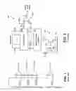 Fig. 02 - Current mirror with programmable floating gate