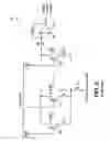 Fig. 04 - Current mirror with programmable floating gate