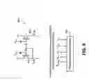 Fig. 08 - Current mirror with programmable floating gate