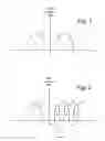 Fig. 02 - Faster programming of higher level states in multi-level cell flash memory