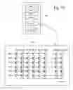 Fig. 07 - Faster programming of higher level states in multi-level cell flash memory
