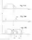 Fig. 09 - Faster programming of higher level states in multi-level cell flash memory