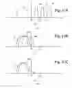 Fig. 16 - Faster programming of higher level states in multi-level cell flash memory