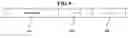 Fig. 08 - Data processing apparatus and method for flash memory