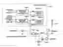 Fig. 01 - Semiconductor device, nonvolatile semiconductor memory, system including a plurality of semiconductor devices or nonvolatile semiconductor memories, electric card including semiconductor device or nonvolatile semiconductor memory, and electric device with which this electric card can be used