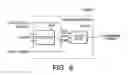 Fig. 07 - Semiconductor device, nonvolatile semiconductor memory, system including a plurality of semiconductor devices or nonvolatile semiconductor memories, electric card including semiconductor device or nonvolatile semiconductor memory, and electric device with which this electric card can be used