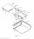 Fig. 02 - Mounting apparatus for data storage device