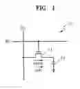 Fig. 02 - Sense amplifier driver and semiconductor device comprising the same