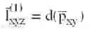 Fig. 03 - Logic synthesis of multi-level domino asynchronous pipelines