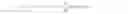Fig. 19 - Logic synthesis of multi-level domino asynchronous pipelines