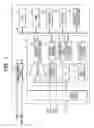 Fig. 02 - Semiconductor integrated circuit