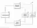 Fig. 01 - Systems and methods for optical drive operation