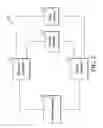 Fig. 03 - Systems and methods for optical drive operation