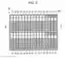 Fig. 06 - Storage device, and storage part and dummy unit for storage device