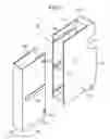 Fig. 08 - Storage device, and storage part and dummy unit for storage device