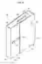 Fig. 09 - Storage device, and storage part and dummy unit for storage device