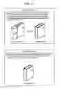 Fig. 32 - Storage device, and storage part and dummy unit for storage device