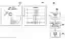 Fig. 01 - Method and apparatus for determining an operating status of a turbine engine