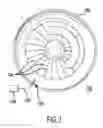 Fig. 02 - Method and apparatus for determining an operating status of a turbine engine