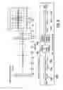 Fig. 07 - Method and apparatus for determining an operating status of a turbine engine