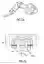 Fig. 08 - Method and apparatus for determining an operating status of a turbine engine