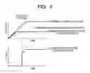 Fig. 06 - Nonvolatile memory
