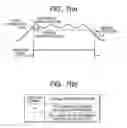Fig. 08 - Nonvolatile memory