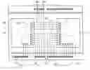 Fig. 01 - Electronic circuit