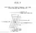 Fig. 08 - Information recording medium and information recording device