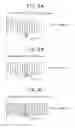 Fig. 09 - Information recording medium and information recording device