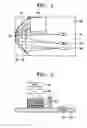 Fig. 04 - Optical head having a beam input/output coupler on a planar waveguide