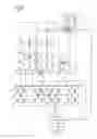 Fig. 16 - Selective storing order method in CDMA receiver
