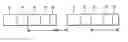 Fig. 01 - Transmitting data frames with less interframe space (ifs) time
