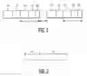 Fig. 02 - Transmitting data frames with less interframe space (ifs) time