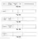 Fig. 41 - System and method for data transfer in a peer-to peer hybrid communication network