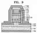 Fig. 07 - Distributed feedback (DFB) semiconductor laser and fabrication method thereof