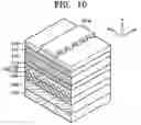 Fig. 08 - Distributed feedback (DFB) semiconductor laser and fabrication method thereof