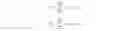 Fig. 03 - FIR filter of DS-CDMA UWB modem transmitter and control method thereof