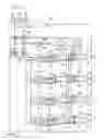 Fig. 07 - FIR filter of DS-CDMA UWB modem transmitter and control method thereof