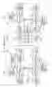Fig. 04 - Multicarrier transmission apparatus and method