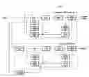 Fig. 01 - Method and apparatus for encoding/decoding multi-layer video using DCT upsampling