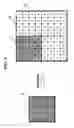 Fig. 05 - Method and apparatus for encoding/decoding multi-layer video using DCT upsampling
