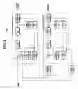 Fig. 07 - Method and apparatus for encoding/decoding multi-layer video using DCT upsampling